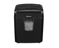 Fellowes 8Cd - 387688 - zdjęcie 2